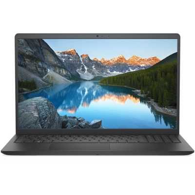 Dell Inspiron 15 3530, i5-1334U, 15.6", UHD Graphics, 8GB DDR4, 512GB, W11P