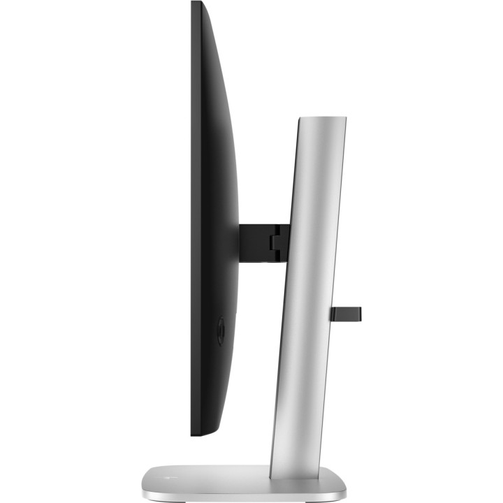 HP 5 Pro 527pu, 27", IPS, QHD, 100Hz, Pivot, DP, HDMI