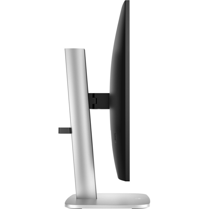 HP 5 Pro 527pu, 27", IPS, QHD, 100Hz, Pivot, DP, HDMI