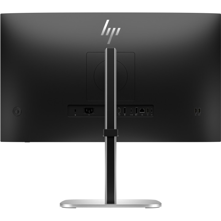 HP 5 Pro 527pu, 27", IPS, QHD, 100Hz, Pivot, DP, HDMI