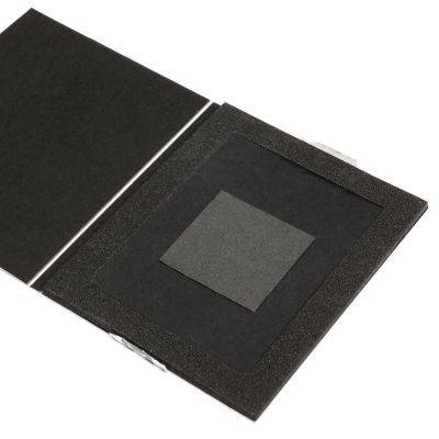 Thermal Grizzly Pad Termico Carbonaut per CPU Intel 115x - 5