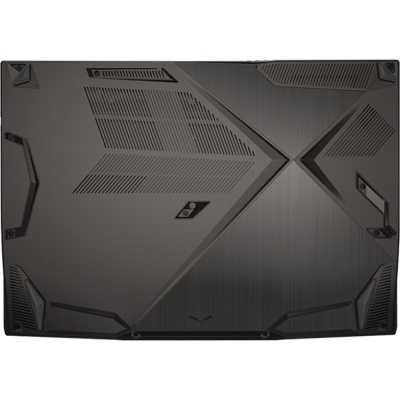 MSI Thin A15 B7VF, R7-7735HS, 15.6", RTX 4060 8GB, 16GB DDR5, 512GB, FreeDOS