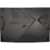 MSI Thin A15 B7VF, R7-7735HS, 15.6", RTX 4060 8GB, 16GB DDR5, 512GB, FreeDOS