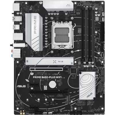 ASUS Prime B650-PLUS WiFi, Mainboard AM5