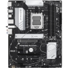 ASUS Prime B650-PLUS WiFi, Mainboard AM5