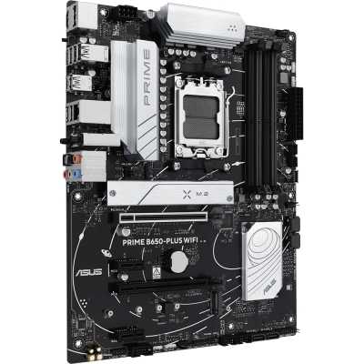 ASUS Prime B650-PLUS WiFi, Mainboard AM5