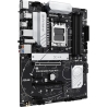 ASUS Prime B650-PLUS WiFi, Mainboard AM5