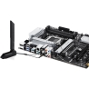 ASUS Prime B650-PLUS WiFi, Mainboard AM5