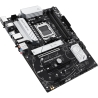 ASUS Prime B650-PLUS WiFi, Mainboard AM5