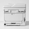 Brother DCP-L3560CDW, A4 Multifunction Color Laser Printer
