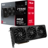 ASUS Prime Radeon RX 9070 XT OC, 16GB GDDR6