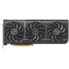 ASUS Prime Radeon RX 9070 XT OC, 16GB GDDR6