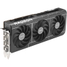 ASUS Prime Radeon RX 9070 XT OC, 16GB GDDR6