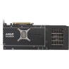 ASUS Prime Radeon RX 9070 XT OC, 16GB GDDR6