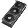 ASUS Prime Radeon RX 9070 XT OC, 16GB GDDR6