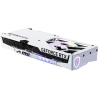 MSI GeForce RTX 5060 Ti Gaming Trio White OC 16GB GDDR7