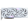 MSI GeForce RTX 5060 Ti Gaming Trio White OC 16GB GDDR7