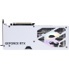 MSI GeForce RTX 5060 Ti Gaming Trio White OC 16GB GDDR7