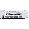MSI GeForce RTX 5060 Ti Gaming Trio White OC 16GB GDDR7