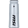MSI GeForce RTX 5060 Ti Gaming Trio White OC 16GB GDDR7