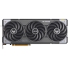 ASUS TUF Gaming Radeon RX 9070 XT OC 16GB GDDR6