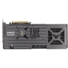ASUS TUF Gaming Radeon RX 9070 XT OC 16GB GDDR6