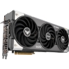 ASUS TUF Gaming Radeon RX 9070 XT OC 16GB GDDR6