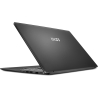 MSI Modern 15 (F13M), i5-1335U, 15.6", Iris Xe Graphics, 16GB DDR4, 512GB, FreeDOS