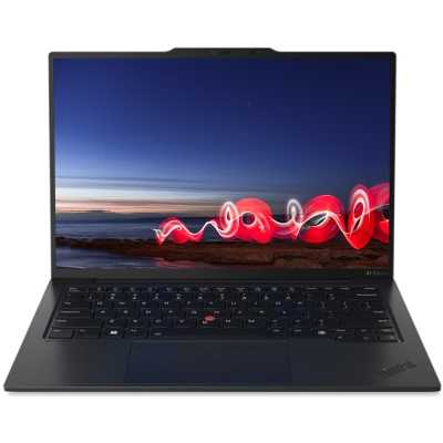 Lenovo ThinkPad X1 Carbon G12, Ultra 7 155U, 14", Intel Graphics, 32GB LPDDR5x, 1TB, W11P