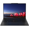 Lenovo ThinkPad X1 Carbon G12, Ultra 7 155U, 14", Intel Graphics, 32GB LPDDR5x, 1TB, W11P