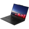 Lenovo ThinkPad X1 Carbon G12, Ultra 7 155U, 14", Intel Graphics, 32GB LPDDR5x, 1TB, W11P