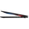 Lenovo ThinkPad X1 Carbon G12, Ultra 7 155U, 14", Intel Graphics, 32GB LPDDR5x, 1TB, W11P