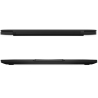 Lenovo ThinkPad X1 Carbon G12, Ultra 7 155U, 14", Intel Graphics, 32GB LPDDR5x, 1TB, W11P