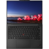 Lenovo ThinkPad X1 Carbon G12, Ultra 7 155U, 14", Intel Graphics, 32GB LPDDR5x, 1TB, W11P