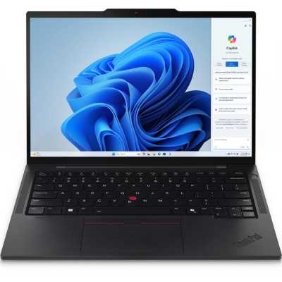 Lenovo ThinkPad T14s G5, Ultra 5 125U, 14", Intel Graphics, 16GB LPDDR5x, 512GB, W11P