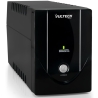 Vultech UPS 650VA, Lite Series, Line Interactive
