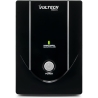 Vultech UPS 650VA, Lite Series, Line Interactive