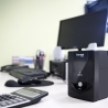 Vultech UPS 650VA, Lite Series, Line Interactive