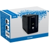 Vultech UPS 650VA, Lite Series, Line Interactive