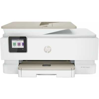 HP ENVY Inspire 7920e, A4 Multifunction Color Inkjet Printer