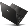 MSI Venture A16 AI+ A3HMG, AMD Ryzen AI 7 350, 16", Radeon 860M, 16GB DDR5, 512GB, W11H