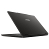 MSI Venture A16 AI+ A3HMG, AMD Ryzen AI 7 350, 16", Radeon 860M, 16GB DDR5, 512GB, W11H