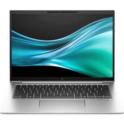 HP EliteBook 845 G11, LTE-4G, R7-8840U, 14", Radeon 780M, 16GB DDR5, 512GB, W11P
