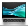 HP EliteBook 845 G11, LTE-4G, R7-8840U, 14", Radeon 780M, 16GB DDR5, 512GB, W11P