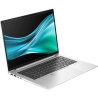 HP EliteBook 845 G11, LTE-4G, R7-8840U, 14", Radeon 780M, 16GB DDR5, 512GB, W11P