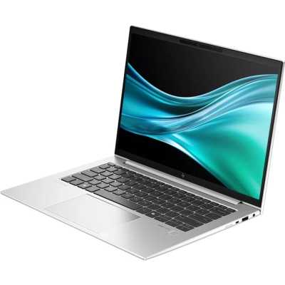 HP EliteBook 845 G11, LTE-4G, R7-8840U, 14", Radeon 780M, 16GB DDR5, 512GB, W11P