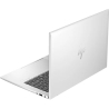 HP EliteBook 845 G11, LTE-4G, R7-8840U, 14", Radeon 780M, 16GB DDR5, 512GB, W11P