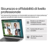 HP EliteBook 845 G11, LTE-4G, R7-8840U, 14", Radeon 780M, 16GB DDR5, 512GB, W11P