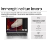 HP EliteBook 845 G11, LTE-4G, R7-8840U, 14", Radeon 780M, 16GB DDR5, 512GB, W11P