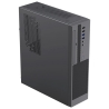 itek PILOT Z8 Lite, SFF with 300w PSU - Black